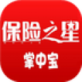 保险之星app icon图