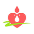 浙江献血app app icon图