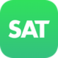 小站SAT app icon图