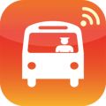 我看行温州公交app icon图