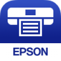 Epson iPrint安卓版