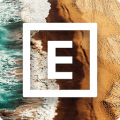 EyeEm app icon图