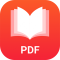 PDF Viewer安卓版