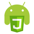 AutoJs app电脑版icon图