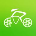 酷骑单车电脑版icon图