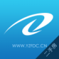 扬州房地产信息网客户端app icon图