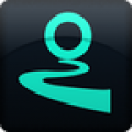 吕布微动力app icon图