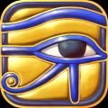 史前埃及电脑版icon图
