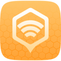 蜂巢app app icon图