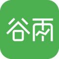 谷雨app app icon图