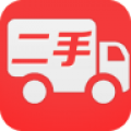 步杰贸易二手货车app icon图