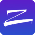 ZERO app app icon图