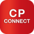 CPC Connect app icon图