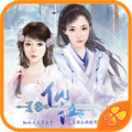 仙泣app icon图