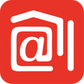 北京中关村创客小镇app icon图