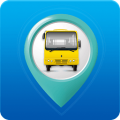 双流公交智调app icon图