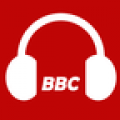BBC英语听力大全app icon图