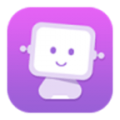派宝机器人app电脑版icon图