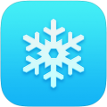 空调小助手app icon图