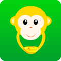 金猴宝app app icon图