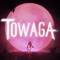 towaga手游app icon图