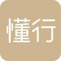 懂行帝電腦版icon圖