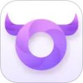 社牛圈app