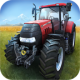 模拟农场14手机版
