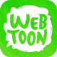 linewebtoon漫画app