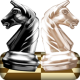 国际象棋大师app