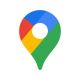 谷歌地图app官方版