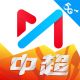 咪咕视频app官方正版安装最新版