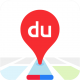baidu map app download