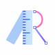 ar测量尺子app