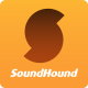 soundhound安卓