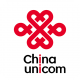 中国联通app官方免费