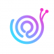 蜗牛视频app官方版2022