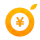 甜橙理财app