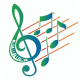 乐器调音软件app