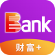 中国光大银行app