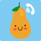 木瓜电话app