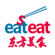东方美食app最新官方版