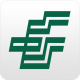 中国邮政储蓄银行app