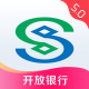 中国民生银行手机银行app