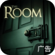 the room游戏