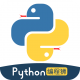 python手机编程