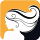 美发技术app