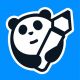 熊猫绘画app官方最新版