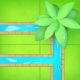 water connect puzzle