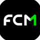 fcm app